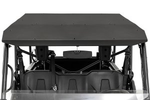 Honda Pioneer 1000 Limited Edition UTV Roof - Rough Country - HDPE - '17-'19